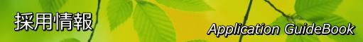 baner_22.jpg